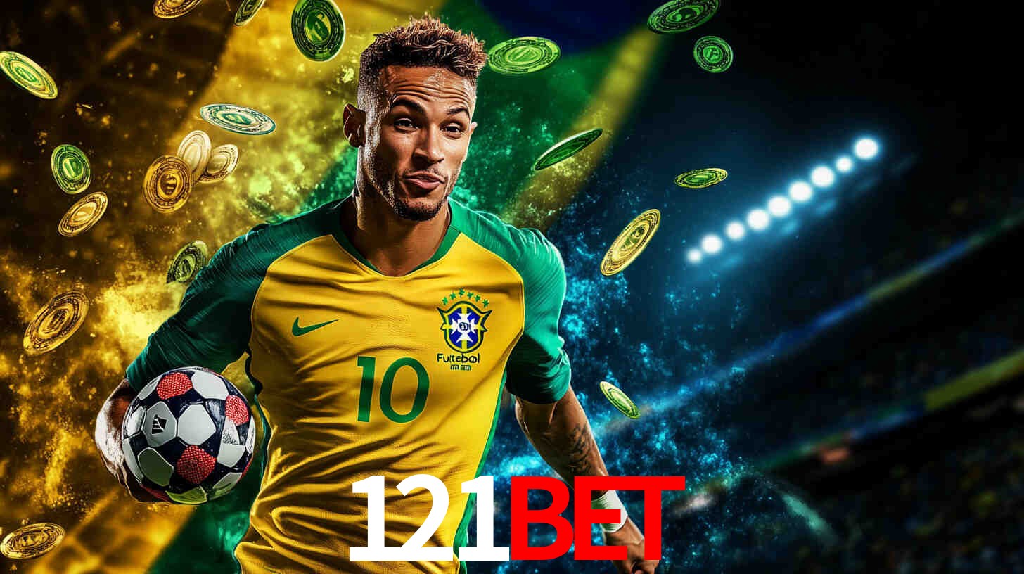 Descubra o Programa VIP da 121BET: Vantagens Exclusivas para Jogadores