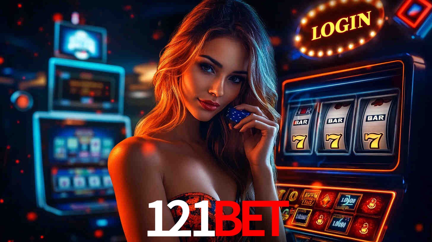 121BET App
