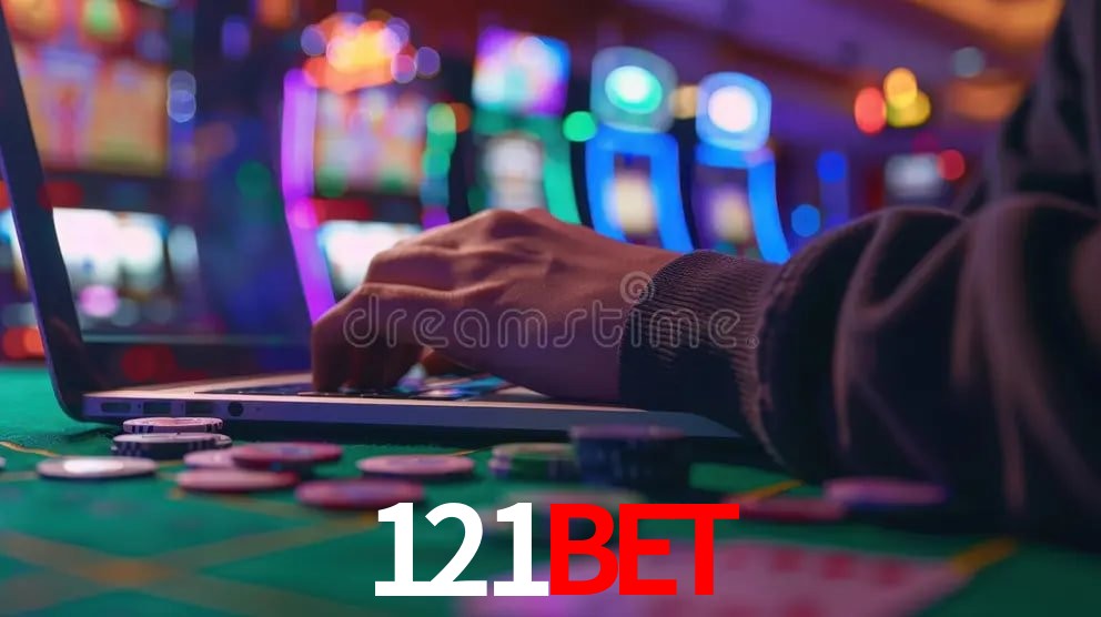 Estatísticas Crash Games 121BET
