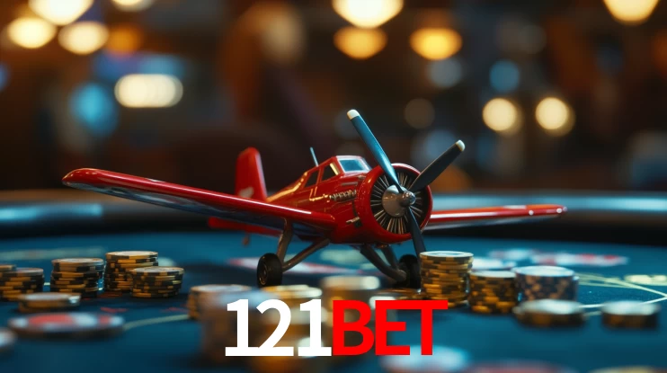 Platform Technology 121BET