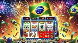 Quick Registration 121BET