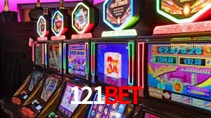 Casino VIP 121BET