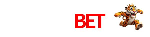121BET