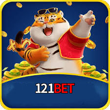 121BET